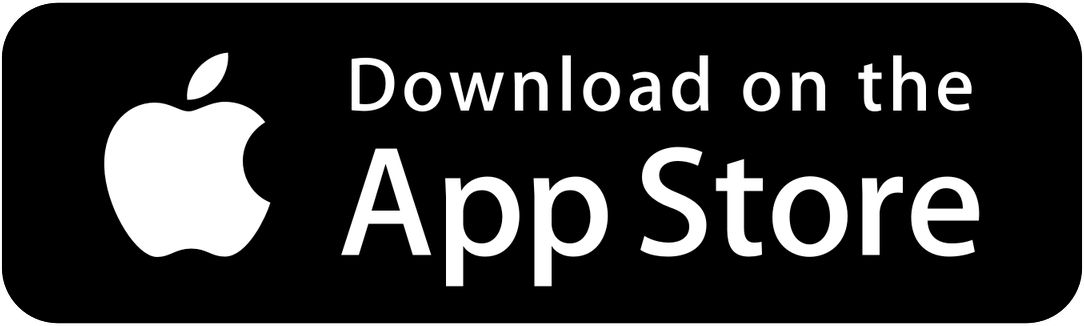 Download iOS version on App Store
